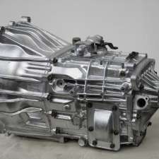Statewide Gearbox Services | 65 Wadhurst Dr, Boronia VIC 3155, Australia