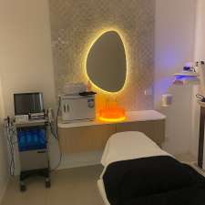 Skin Therapy Wellness Clinic | Marina Mirage, Level 1/74 Seaworld Dr, Main Beach QLD 4217, Australia