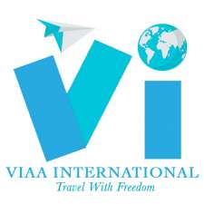 VIAA International Pty Ltd | Hammersmith Road, Wyndham Vale VIC 3024, Australia