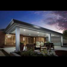 AMCM Electrical Pty Ltd | Whitebridge NSW, Australia