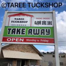 Taree Tuckshop | 67 Hargreaves Dr, Taree NSW 2430, Australia