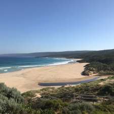 Yallingup Surf School | Yallingup Beach Rd, Yallingup WA 6282, Australia