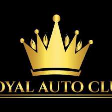 Royal Auto Club | 12/18 Katherine Dr, Ravenhall VIC 3021, Australia