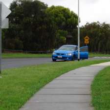 Shark Shack Fish & Chips | 2 Grenda Dr, Mill Park VIC 3082, Australia