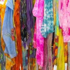 Sweetwood Silks | 6A Murphys Creek Rd, Blue Mountain Heights QLD 4350, Australia