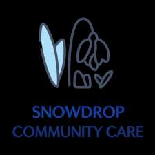 Snow Drop Community Care | 159 Victoria St, Altona Meadows VIC 3028, Australia