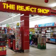 The Reject Shop Brandon Park | Springvale Road, Shop 27/608 Ferntree Gully Rd, Wheelers Hill VIC 3150, Australia