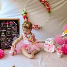 Nappie Cakes | Baulkham Hills NSW 2153, Australia