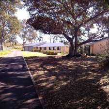 Mount Carmel Retreat Centre | 247 St Andrews Rd, Varroville NSW 2566, Australia