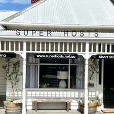 Super Hosts - Luxury Short Stay Specialists | Unit 2/38 Henry Wilson Dr, Rosebud VIC 3939, Australia