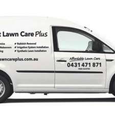 Budget lawn care plus Mowing & Garden Maintenance | 74 Mill St, Carlton NSW 2218, Australia