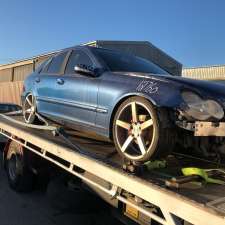 Prestige Car Removals & Cash For Cars | 2/832 Beaudesert Rd, Coopers Plains QLD 4108, Australia