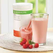 Herbalife Independent Distributor Australia | 64 Westway Avenue, Marsden Park NSW 2765, Australia