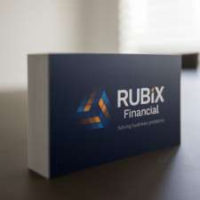 Rubix Financial | 8 Littabella Ave, Wandi WA 6167, Australia