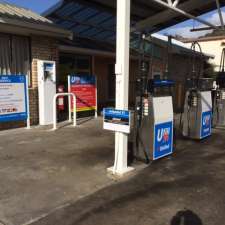 United Petroleum | 3 E Cam Rd, Camdale TAS 7320, Australia