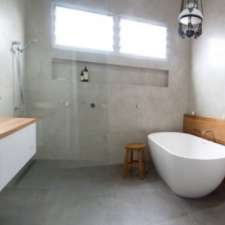 Ideal Bathrooms and Plumbing | 5/27 Seasands Dr, Redhead NSW 2290, Australia