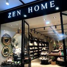Zen Home | Shop T3 Pentridge 1, 1 Champ St, Coburg VIC 3058, Australia