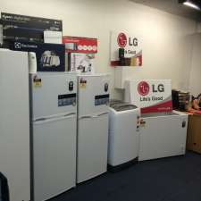 AR2U Appliances Buy & Rent | 16/40 emerton village shopping centre, jersey road, Emerton NSW 2770, Australia