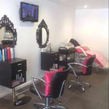 Jade Elayne Hair Studio | 163 Stud Rd, Melbourne VIC 3152, Australia