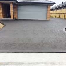 Driveways Plus | Broome Pl, Bligh Park NSW 2756, Australia