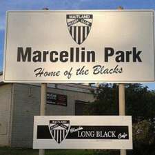 Maitland Blacks Rugby Club | 51 Glenarvon Rd, Lorn NSW 2320, Australia
