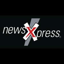 newsXpress Minlaton | 39 Main St, Minlaton SA 5575, Australia