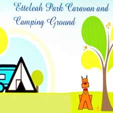 Etteleah Park | 77 Kelly Rd, Speewah QLD 4881, Australia