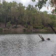 Island Pool | Nanga Brook WA 6215, Australia