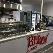 Reddy Roasts Carrum Downs | T7/100 Hall Rd, Carrum Downs VIC 3201, Australia