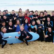 Broulee Surf School | 7/77 Coronation Dr, Broulee NSW 2537, Australia