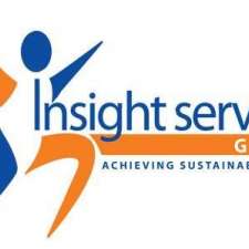 Insight Services Group - Canberra | 3/5 Tennant St, Fyshwick ACT 2609, Australia