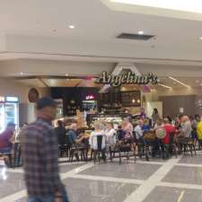 Angelina's Fine Food | Annandale Central, Macarthur Dr, Annandale QLD 4814, Australia