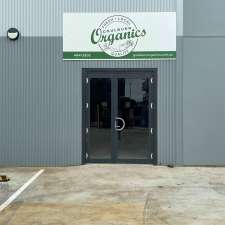 Goulburn Organics | 135/3 Finlay Rd, Goulburn NSW 2580, Australia