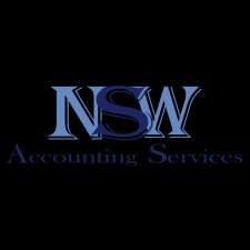 NSW Accounting Services | 4 Wycombe St, Doonside NSW 2767, Australia