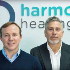 Harmony Hearing & Audiology | 5/5 Nichol St, Mundaring WA 6073, Australia