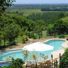 Pet Friendly Retreat | Duranbah Rd, Duranbah NSW 2487, Australia