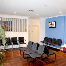 Whites Road Dental Clinic | 129 Whites Rd, Salisbury North SA 5108, Australia