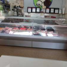 Butchery | 45 Burrum St, Burrum Heads QLD 4659, Australia