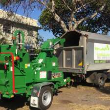 Summerland Tree Services | 5 Bangalow Rd, Ballina NSW 2478, Australia