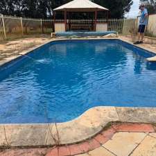 Phils Swimming Pool and Reticulation Maintenance | 3 Aldenham Dr, Southern River WA 6110, Australia