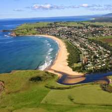 Gerringong Print | 1/150 Fern St, Gerringong NSW 2534, Australia