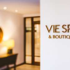 Vie Spa Palm Cove | 5 Triton St, Palm Cove QLD 4879, Australia