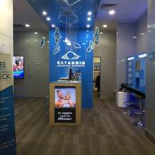 Bay Audio | 1012/1239 Nepean Hwy, Cheltenham VIC 3192, Australia