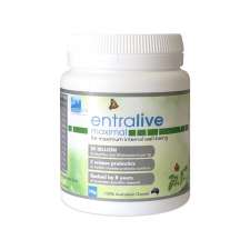 Entrapro | 5 Arika Cl, Bangor NSW 2234, Australia