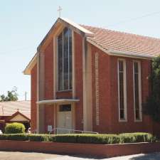 Saint Therese's Catholic Church | 3 Oxford Circus, Colonel Light Gardens SA 5041, Australia