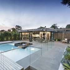 TSB Building & Pool Inspections | 3 Sunhill Ave, McCrae VIC 3938, Australia