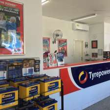 Tyrepower Morayfield | 43/47 Morayfield Rd, Morayfield QLD 4506, Australia