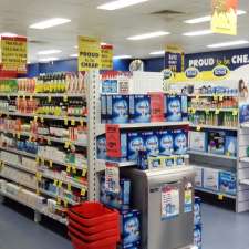 Chemist Outlet Greenpoint Discount Chemist | Green Point Shopping Village, 1 Avoca Dr, Green Point NSW 2251, Australia