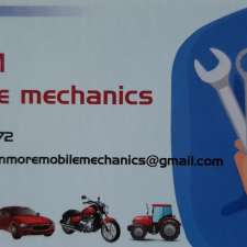C T N M Mobile Mechanics Ipswich | Ipswich QLD 4305, Australia