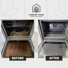 Harmony House Cleaning and Organisation | Establishment | 27 Emmaline Ct, Rokeby TAS 7019, Australia